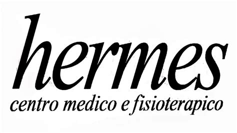 Hermes Centro Fisioterapico a Grosseto .